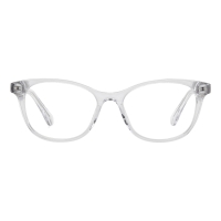 Ochelari de vedere KATE SPADE KAMILA900F017 pentru Femei