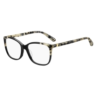 Ochelari de vedere KATE SPADE KARLYN807F116 pentru Femei negru