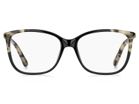 Ochelari de vedere KATE SPADE KARLYN807F116 pentru Femei negru