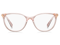 Ochelari de vedere KATE SPADE KIMBERLEE35JF pentru Femei roz