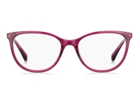 Ochelari de vedere KATE SPADE KIMBERLEE8CQF pentru Femei rosu