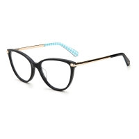 Ochelari de vedere KATE SPADE LAVAL-807F416 pentru Femei negru