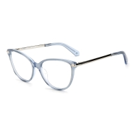 Ochelari de vedere KATE SPADE LAVAL-PJPF416 pentru Femei albastru