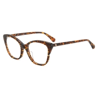 Ochelari de vedere KATE SPADE LAYLANI086F11 pentru Femei maro