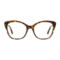 Ochelari de vedere KATE SPADE LAYLANI086F11 pentru Femei maro