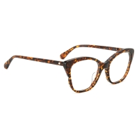 Ochelari de vedere KATE SPADE LAYLANI086F11 pentru Femei maro