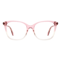 Ochelari de vedere KATE SPADE LEANNAG35JF41 pentru Femei roz