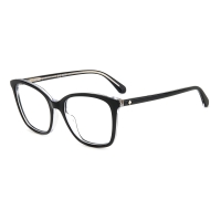 Ochelari de vedere KATE SPADE LEANNAG807F41 pentru Femei negru