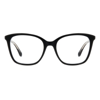 Ochelari de vedere KATE SPADE LEANNAG807F41 pentru Femei negru