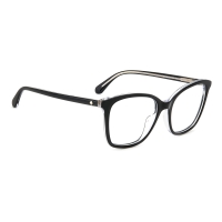 Ochelari de vedere KATE SPADE LEANNAG807F41 pentru Femei negru