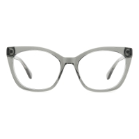 Ochelari de vedere KATE SPADE LELIA-KB7F217 pentru Femei gri