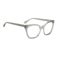 Ochelari de vedere KATE SPADE LELIA-KB7F217 pentru Femei gri