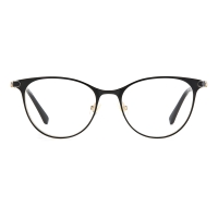 Ochelari de vedere KATE SPADE LIDAGRHLF017 pentru Femei negru