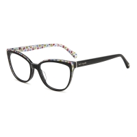 Ochelari de vedere KATE SPADE LUCINDA807F21 pentru Femei negru