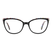 Ochelari de vedere KATE SPADE LUCINDA807F21 pentru Femei negru