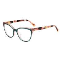 Ochelari de vedere KATE SPADE LUCINDAIWBF21 pentru Femei verde