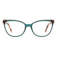 Ochelari de vedere KATE SPADE LUCINDAIWBF21 pentru Femei verde