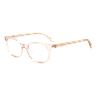 Ochelari de vedere KATE SPADE LUELLA3DVE918 pentru Femei roz