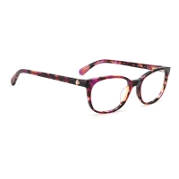 Ochelari de vedere KATE SPADE LUELLAHT8E918 pentru Femei roz