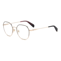 Ochelari de vedere KATE SPADE MADISYNG807F2 pentru Femei negru