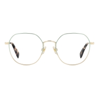 Ochelari de vedere KATE SPADE MADISYNGLKSF2 pentru Femei albastru