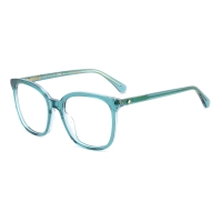 Ochelari de vedere KATE SPADE MADRIGALGZI9F pentru Femei verde