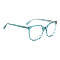 Ochelari de vedere KATE SPADE MADRIGALGZI9F pentru Femei verde