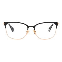 Ochelari de vedere KATE SPADE MARLEE807F216 pentru Femei negru