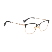 Ochelari de vedere KATE SPADE MARLEE807F216 pentru Femei negru