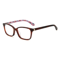 Ochelari de vedere KATE SPADE MIRIAMG086F21 pentru Femei maro