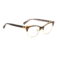 Ochelari de vedere KATE SPADE MURIELG086F11 pentru Femei maro