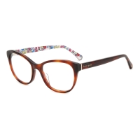 Ochelari de vedere KATE SPADE NATALY086F117 pentru Femei maro