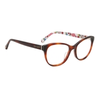 Ochelari de vedere KATE SPADE NATALY086F117 pentru Femei maro