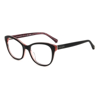 Ochelari de vedere KATE SPADE NATALY807F117 pentru Femei negru