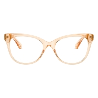 Ochelari de vedere KATE SPADE NEVAEH733F017 pentru Femei roz