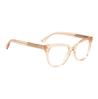 Ochelari de vedere KATE SPADE NEVAEH733F017 pentru Femei roz