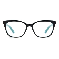 Ochelari de vedere KATE SPADE NINNAG807F416 pentru Femei negru