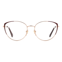 Ochelari de vedere KATE SPADE NOELG0AWF217 pentru Femei roz