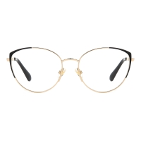 Ochelari de vedere KATE SPADE NOELGRHLF217 pentru Femei negru