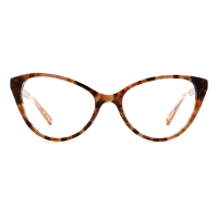 Ochelari de vedere KATE SPADE NOVALEEHT8F21 pentru Femei roz