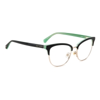 Ochelari de vedere KATE SPADE PAITYNG807F31 pentru Femei negru