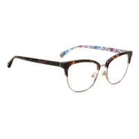 Ochelari de vedere KATE SPADE PAITYNGH7PF31 pentru Femei maro