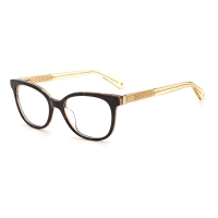 Ochelari de vedere KATE SPADE PAYTON086F217 pentru Femei maro