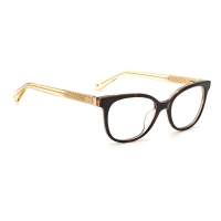 Ochelari de vedere KATE SPADE PAYTON086F217 pentru Femei maro