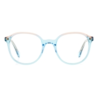 Ochelari de vedere KATE SPADE POLINAPJPF020 pentru Femei albastru