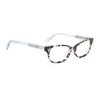 Ochelari de vedere KATE SPADE RAINEYXP8E816 pentru Femei albastru