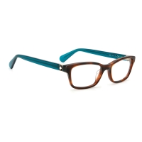 Ochelari de vedere KATE SPADE RENNE-086F016 pentru Femei maro