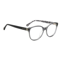 Ochelari de vedere KATE SPADE ROSALINDGKB7F pentru Femei gri