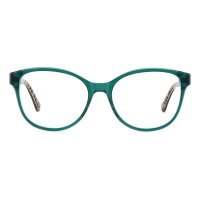 Ochelari de vedere KATE SPADE ROSALINDGZI9F pentru Femei verde