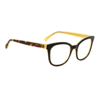 Ochelari de vedere KATE SPADE SAMARAG086F22 pentru Femei maro